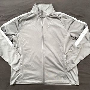 Xersion Men Lightweight Jacket